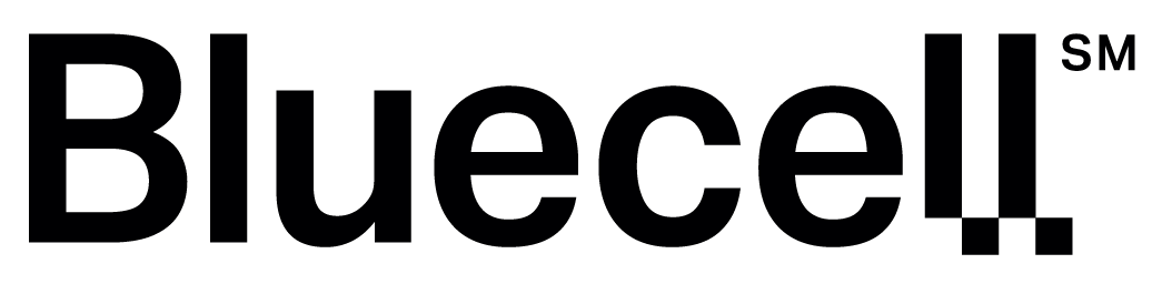 Bluecell